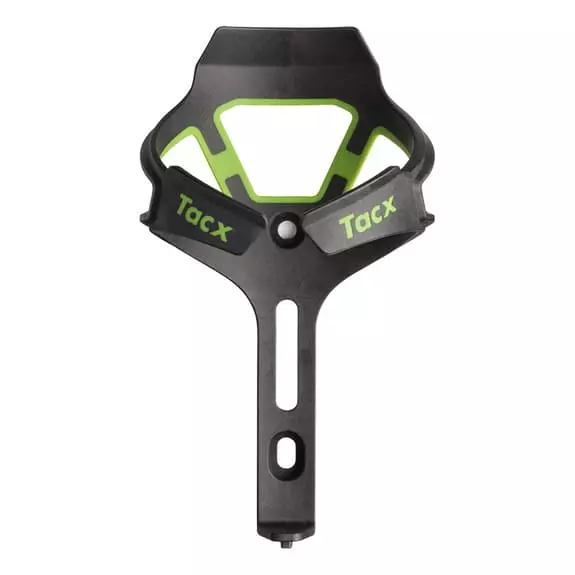 Portaborraccia Tacx Ciro Verde Opaco 1 Portaborraccia Tacx Ciro Verde Opaco