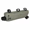 Borsa Per Telaio Topeak Midloader 6L Verde