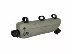 Borsa Per Telaio Topeak Midloader 6L Verde