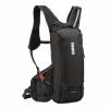 Zaino Idrico Thule Rail 12L Nero