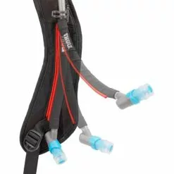Zaino Idrico Thule Rail 12L Nero -Vendite Elettronica Ciclismo th 3203795 004