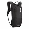 Zaino Idrico Thule Uptake 12L Nero