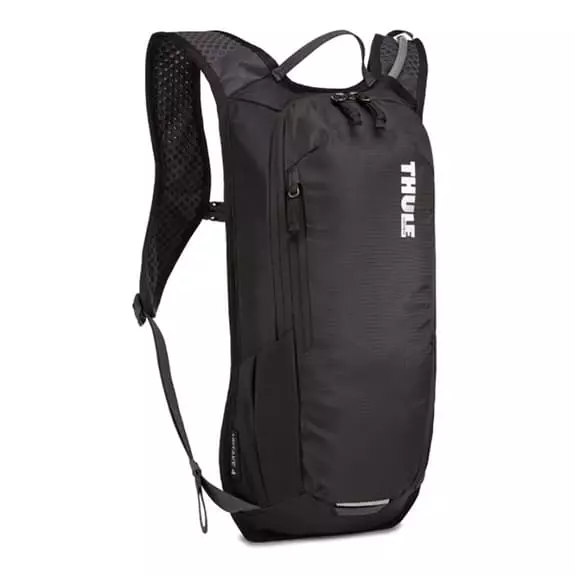 Zaino Idrico Thule Uptake 12L Nero 1 Zaino Idrico Thule Uptake 12L Nero