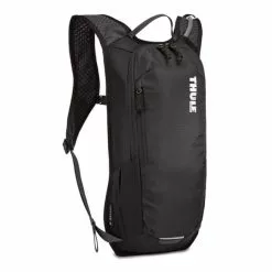 Zaino Idrico Thule Uptake 12L Blu