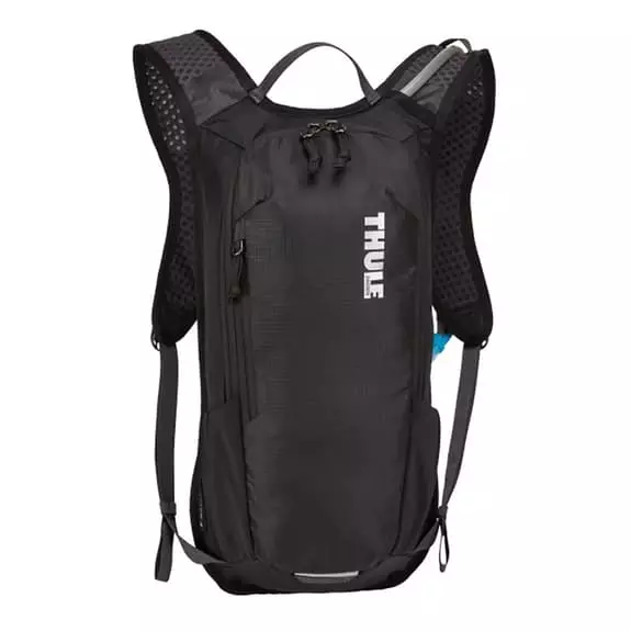 Zaino Idrico Thule Uptake 12L Nero 3 Zaino Idrico Thule Uptake 12L Nero - immagine 3