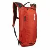 Zaino Idrico Thule Uptake 4L Rosso