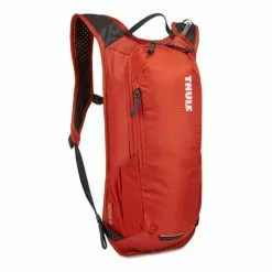 Zaino Idrico Thule Uptake 4L Rosso