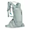 Zaino Idrico Thule Vital 3L Bianco Donna