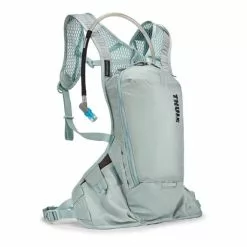 Zaino Idrico Thule Vital 3L Bianco Donna
