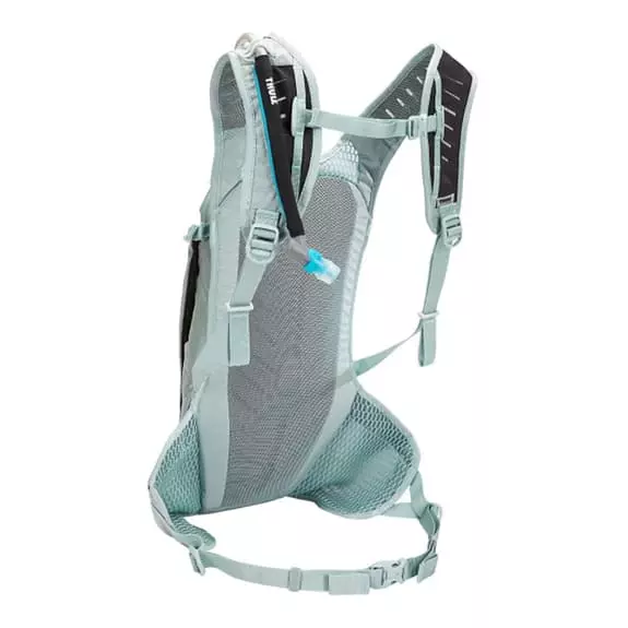 Zaino Idrico Thule Vital 3L Blu Donna 2 Zaino Idrico Thule Vital 3L Blu Donna - immagine 2