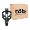 TÖLS Portaborraccia Töls PC Cage 443 Nero