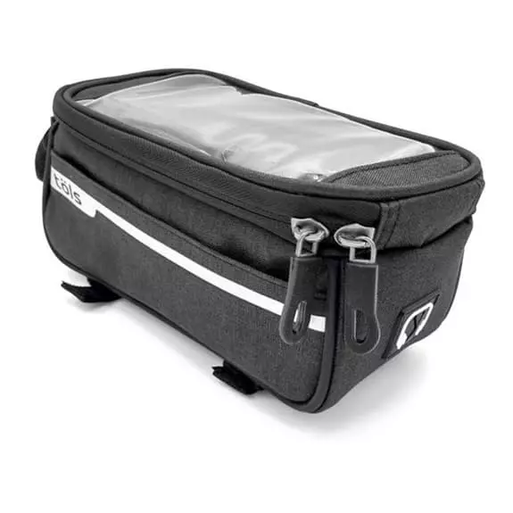 TÖLS Cover Smartphone Töls Route Single. 1 TÖLS Cover Smartphone Töls Route Single.