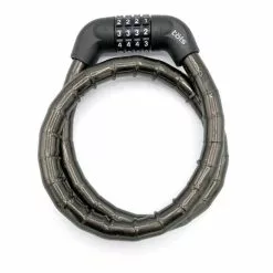 TÖLS Lucchetto Töls Joint Lock