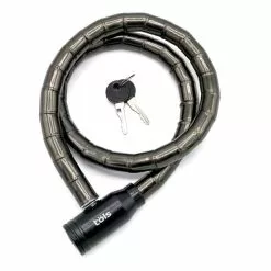 TÖLS Lucchetto Töls Joint Lock Key