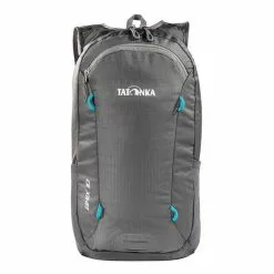 Zaino Tatonka Baix 10L Grigio Blu 6 Zaino Tatonka Baix 10L Grigio Blu -Vendite Elettronica Ciclismo tok 1534 021 003
