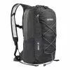 Zaino Tatonka Baix 15L Grigio