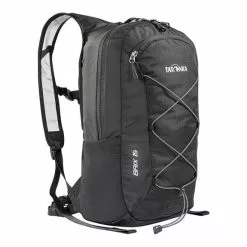 Zaino Tatonka Baix 15L Grigio
