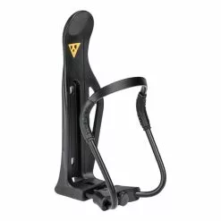 Portaborraccia Topeak Modula Cage II Nero
