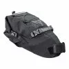 Borsa Sottosella Topeak Blackloader 10L