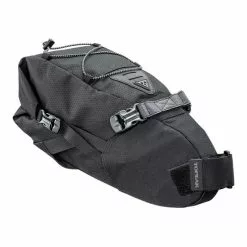 Borsa Sottosella Topeak Blackloader 10L