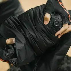 Borsa Sottosella Topeak Blackloader 10L -Vendite Elettronica Ciclismo tpk 51491 2