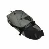 Borsa Per Sellino Topeak Backloader 10L Verde