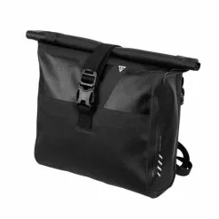 Borsa Per Telaio Topeak Barloader 6.5L Nero