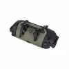 Borsa Per Manubrio Topeak Frontloader 8L Verde