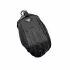 Borsa Per Manubrio Topeak Freeloader Nero