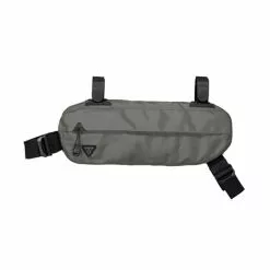 Borsa Per Telaio Topeak Midloader 3L Verde