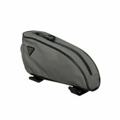 Borsa Per Telaio Topeak Toploader 0.75L Verde