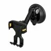 Supporto Per Smartphone Topeak Omni CarMount