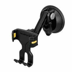 Supporto Per Smartphone Topeak Omni CarMount