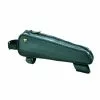 Borsa Per Il Telaio Topeak Fast Fuel Tri Bag Large Nero