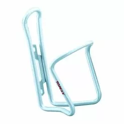 Portaborraccia Topeak Shuttle Grigio