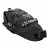 Borsa Sottosella Topeak Backloader 6L Nero