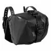 Borsa Per Telaio Topeak Gearpack Nero