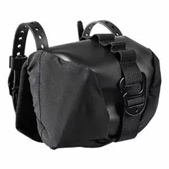 Borsa Per Telaio Topeak Gearpack Nero