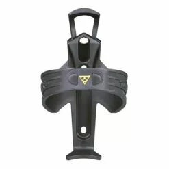 Portaborraccia Topeak Mono Cage