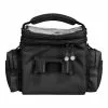 Borsa Da Manubrio Topeak Tour Guide 5L Nero