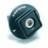 Tappo Per Potenza Topeak F66 Nero