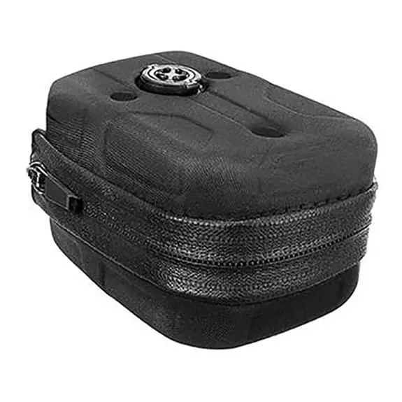 Borsa Per Telaio Topeak Ninja MountainBox 1 Borsa Per Telaio Topeak Ninja MountainBox