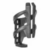 Portaborraccia Topeak Tri-Cage Carbon Nero