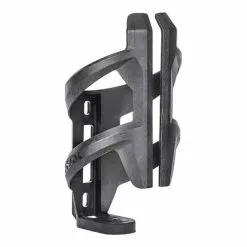 Portaborraccia Topeak Tri-Cage Carbon Nero