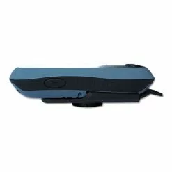 Cradle Ricambio (batteria Standard) TwoNav Anima E Anima+ -Vendite Elettronica Ciclismo two 1924 004