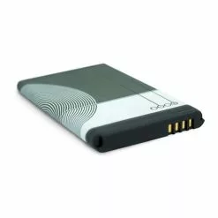 Batteria Di Ricambio TwoNav Anima E Anima+