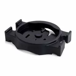 Supporto Twonav QuickLock Per Attacco Manubrio Della Bicicletta