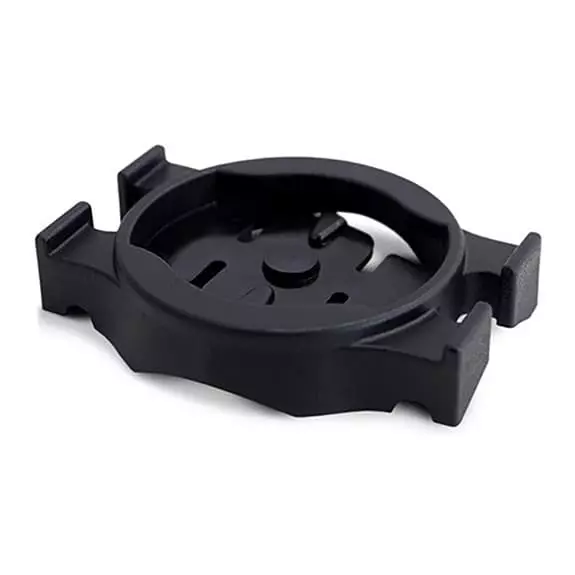 Supporto Twonav QuickLock Per Attacco Manubrio Della Bicicletta 1 Supporto Twonav QuickLock Per Attacco Manubrio Della Bicicletta