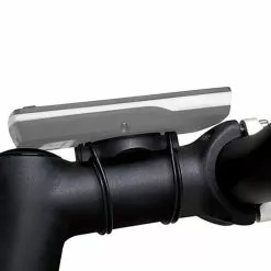 Supporto Twonav QuickLock Per Attacco Manubrio Della Bicicletta 7 Supporto Twonav QuickLock Per Attacco Manubrio Della Bicicletta -Vendite Elettronica Ciclismo two 2206 2