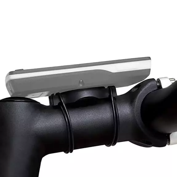 Supporto Twonav QuickLock Per Attacco Manubrio Della Bicicletta 3 Supporto Twonav QuickLock Per Attacco Manubrio Della Bicicletta - immagine 3